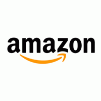 amazon販売サイト | コンクリート実務者テキスト　（コンクリート技士レベル） | ㈱日東ＣＴＯ　小田 伸太郎