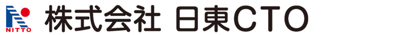 株式会社日東ＣＴＯ